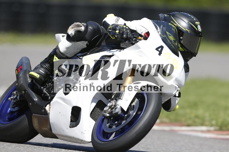 /Archiv-2024/58 13.08.2024 Paddys Races Days-Brenner25 ADR/Sport-Profi/441